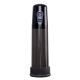 Renegade - Man Up Pump - Black