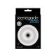 Renegade - Universal Pump Sleeve - Ass