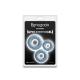 Renegade - Players - Gray