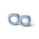 Renegade - Alpha Rings - Gray