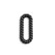 Renegade - Helix - Black