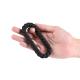 Renegade - Helix - Black