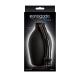 Renegade - Body Cleanser - Black