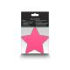 Pretty Pasties - Star II - Assorted - 4 Pair