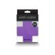 Pretty Pasties - Cross I - Assorted - 4 Pair