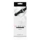 Sinful - Bar Gag - Black