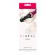 Sinful - Bar Gag - Pink