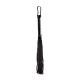 Sinful - Whip - Black