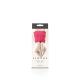 Sinful - Nylon Rope - 25 ft - Pink