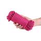 Bound - 50 ft Rope - Pink