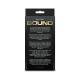 Bound - 50 ft Rope - Pink