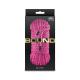 Bound - 50 ft Rope - Pink