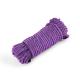 Bound - 50 ft Rope - Purple