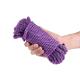 Bound - 50 ft Rope - Purple