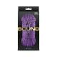 Bound - 50 ft Rope - Purple