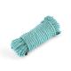 Bound - 50 ft Rope - Green