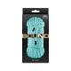 Bound - 50 ft Rope - Green