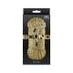 Bound - 50 ft Rope - Gold
