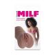 I Dream of MILF - Cassandra - Brown