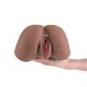 I Dream of Anal - Kimmy - Brown