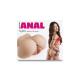 I Dream of Anal - Sophie - Tan