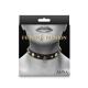 Fetish & Fashion - Alina Collar - Black - Alternate Package