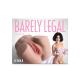 Barely Legal - Jenna - Tan