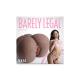 Barely Legal - Maya - Brown